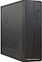 Корпус Winard 1570 300W