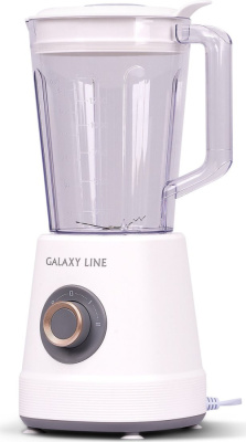 Стационарный блендер Galaxy Line GL2171  купить в интернет-магазине X-core.by