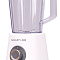 Стационарный блендер Galaxy Line GL2171  купить в интернет-магазине X-core.by