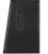 Купить акустика sven mc-50 в интернет-магазине X-core.by