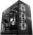 Корпус Geometric Future Model 5 Vent 5FAN (черный)  купить в интернет-магазине X-core.by