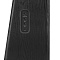Купить акустика sven mc-50 в интернет-магазине X-core.by