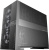 Корпус Geometric Future Model 5 Vent 5FAN (черный)  купить в интернет-магазине X-core.by