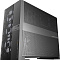 Корпус Geometric Future Model 5 Vent 5FAN (черный)  купить в интернет-магазине X-core.by
