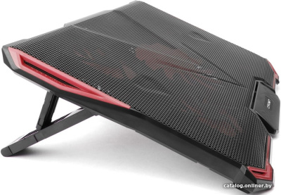 Купить подставка для ноутбука crownmicro cmls-k330 в интернет-магазине X-core.by
