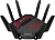 ROG Rapture GT-BE19000