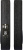 Купить акустика ginzzu gm-326 в интернет-магазине X-core.by