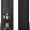 Купить акустика ginzzu gm-326 в интернет-магазине X-core.by