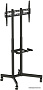Кронштейн Arm Media PT-Stand-7 (черный)