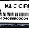 SSD Patriot P320 512GB P320P512GM28  купить в интернет-магазине X-core.by