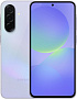 Телефон Samsung Galaxy A36 SM-A366E 8GB/256GB (фиолетовый)