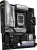 Материнская плата ASRock B860M LiveMixer WiFi  купить в интернет-магазине X-core.by