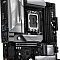 Материнская плата ASRock B860M LiveMixer WiFi  купить в интернет-магазине X-core.by