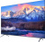 Купить телевизор hikers 75htq01 в интернет-магазине X-core.by