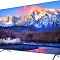Купить телевизор hikers 75htq01 в интернет-магазине X-core.by