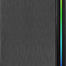 Корпус Zalman Z3 Neo  купить в интернет-магазине X-core.by