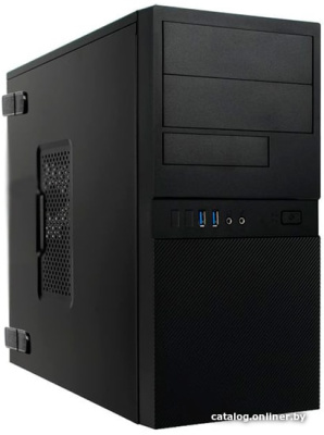 Корпус In Win EFS066  купить в интернет-магазине X-core.by