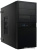 Корпус In Win EFS066  купить в интернет-магазине X-core.by