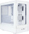 Корпус Ginzzu CL420  купить в интернет-магазине X-core.by