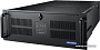 Корпус Advantech IPC-623BP-50ZC