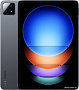 Планшет Xiaomi Pad 6S Pro 12.4 12GB/512GB международная версия (графитовый серый)