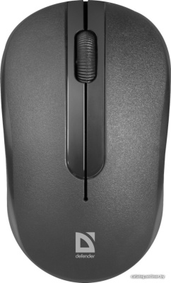 Купить мышь defender hit mm-495 в интернет-магазине X-core.by