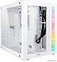 Корпус Ginzzu V560