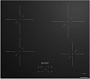 Варочная панель Indesit IS 41Q60 NE