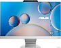 Моноблок ASUS E3402WBAK-WA044M