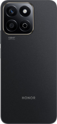 Купить телефон honor x7c alt-lx1 8gb/128gb (полуночный черный) в интернет-магазине X-core.by