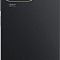 Купить телефон honor x7c alt-lx1 8gb/128gb (полуночный черный) в интернет-магазине X-core.by