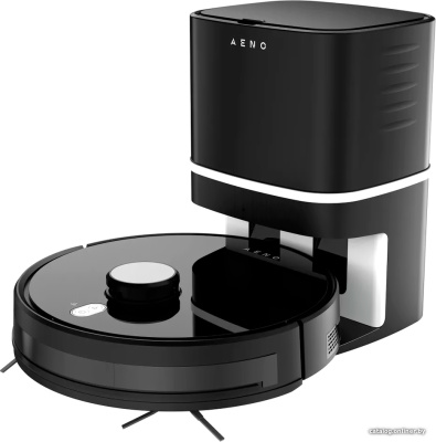 Робот-пылесос AENO RC1S  купить в интернет-магазине X-core.by