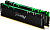FURY Renegade RGB 16GB 2x8GB DDR4 PC4-25600 KF432C16RBAK2/16