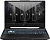 TUF Gaming A15 FA506NCR-HN044