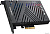 Live Gamer Duo GC570D