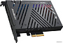 Устройство видеозахвата AverMedia Live Gamer Duo GC570D