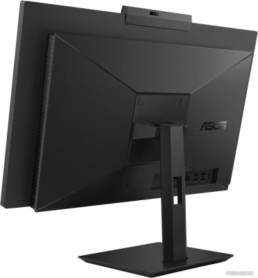 Купить моноблок asus expertcenter e5 aio 24 e5402wva-bpc0100 в интернет-магазине X-core.by