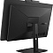 Купить моноблок asus expertcenter e5 aio 24 e5402wva-bpc0100 в интернет-магазине X-core.by