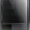 Корпус Zalman S4  купить в интернет-магазине X-core.by