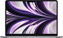Ноутбук Apple Macbook Air 13" M2 2022 Z15S007CE