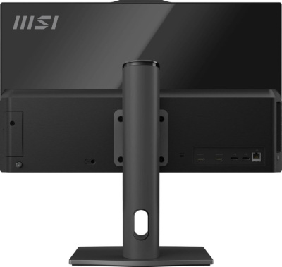 Купить моноблок msi modern am242p 1m-1027xru в интернет-магазине X-core.by