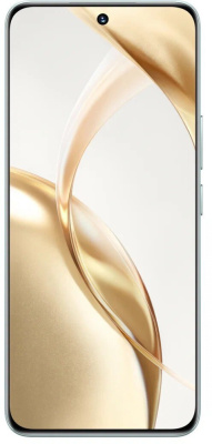 Купить смартфон honor 200 8gb/256gb международная версия (изумрудно-зеленый) в интернет-магазине X-core.by