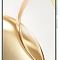 Купить смартфон honor 200 8gb/256gb международная версия (изумрудно-зеленый) в интернет-магазине X-core.by