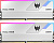 Predator Vesta II RGB 2x16ГБ DDR5 6000 МГц BL.9BWWR.653