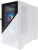 Корпус 1stPlayer DK D7 ARGB D7-WH-3F7-W  купить в интернет-магазине X-core.by