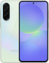 Телефон Samsung Galaxy A36 SM-A366E 8GB/256GB (зеленый)