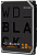 Black 10TB WD101FZBX