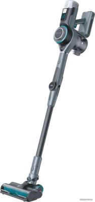Пылесос Evolution Smart Clean VCF2312  купить в интернет-магазине X-core.by