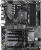 Материнская плата Gigabyte B550 Eagle WiFi6  купить в интернет-магазине X-core.by