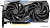 GeForce RTX 4060 Ti Gaming X 16G